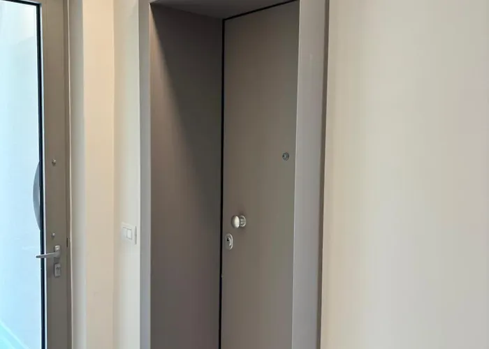 Phaedra Appartement Rethimnon