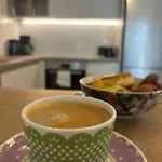 Phaedra Apartamento