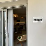 Phaedra Apartamento *