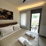 Apartamento Phaedra *