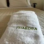Phaedra Apartamento *